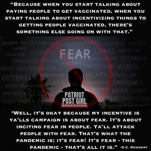 200A982F-EB56-4754-A757-23F7F7CC4FFA