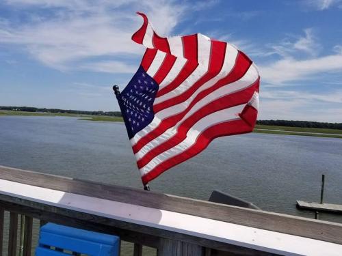 a37975a0-68c3-4481-9f6f-4692a1d0fb1e