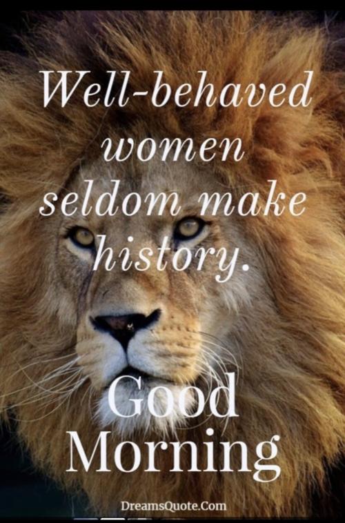 72B8F451-74AB-45FB-9ECC-F2C49416A03A