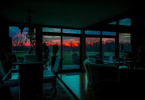 602B02EF-7DC1-4F46-B761-8CDB95EABD71