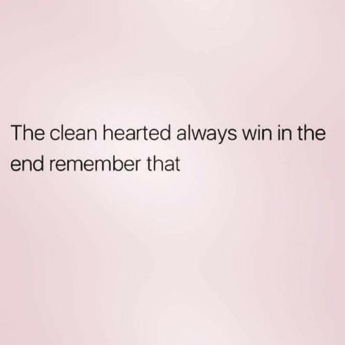 c1042b9b-636f-4901-a633-4e91573b8b54