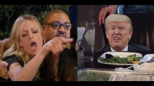 0425D3C8-D35C-4C56-9318-BB7B7AFF57E8