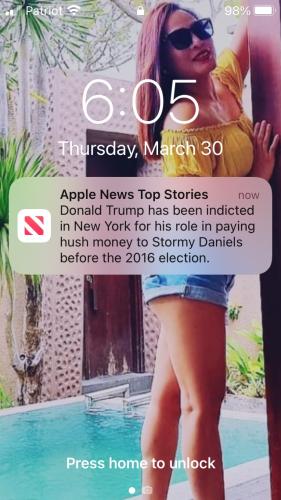 61DE430A-F722-40F1-B215-DDB659546060