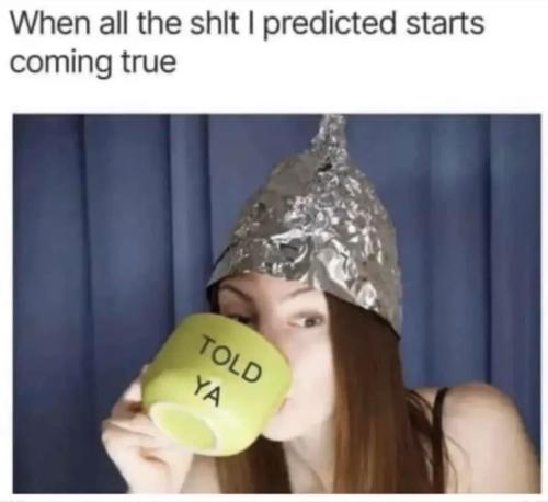 43389BC2-7CAA-461E-9D99-8960BD2FDA2C