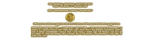 Banner photo for Walk Away 1250x340  2