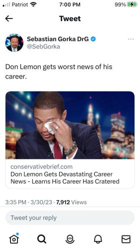 4CA3A98C-EBE2-4D39-9600-CFC8DC2CEBEF