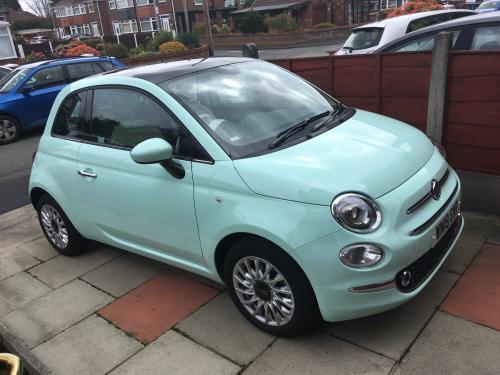 21ACCCE9-0BBD-4306-BF65-1E46BF2473E0