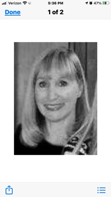 2023/03/e3ff7f2edc632f7ca385e98ecf900f0e