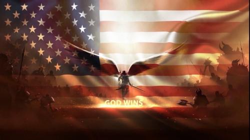 3A444490-505D-4B67-ABD2-89474DEDD7B9