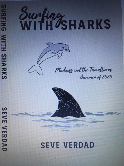 12E33CF4-DFEF-434F-A800-CDD39194AD2E