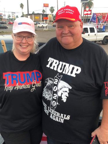 8D0B4D22-4361-40DD-BE0F-5D2ACDECA929