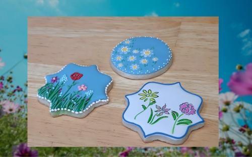 1 fb profile floral7