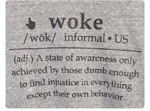 140E4A75-1FE4-49A6-9025-010402940157