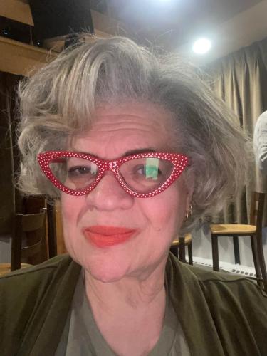 B6381EB3-0B88-40D1-BCC5-106C5A2B158A