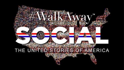 A53B4243-D76C-4118-B876-FD9DAEE1CB54