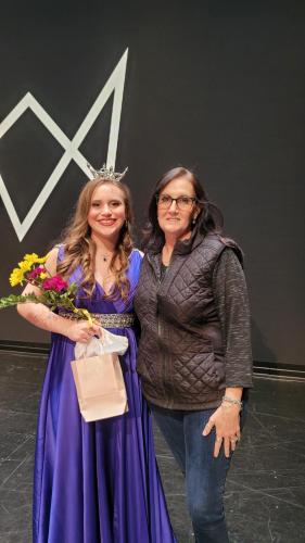 0df84068-c7a0-47f1-a830-18b47b78bbc8