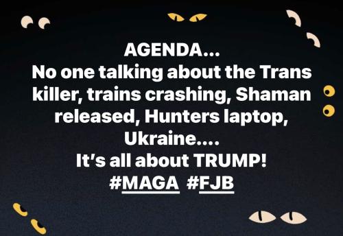 3D642FBA-F9B3-4EC1-8831-0484D6A3D90D