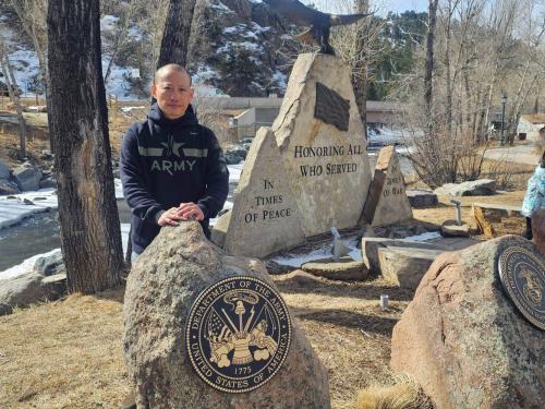 5A718337-5CB6-4370-807A-E312A2FAEE5A