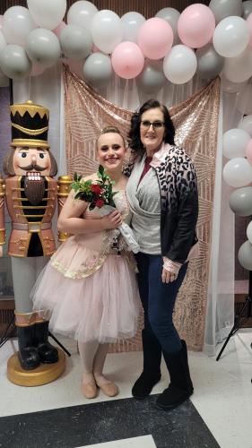 b9f073fd-80af-45b0-babe-354065383580