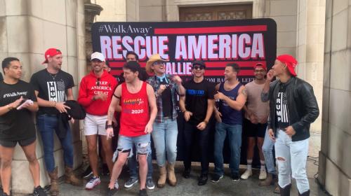 AD817C65-4B54-4546-A948-92926D748782