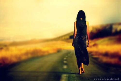 Walkaway001