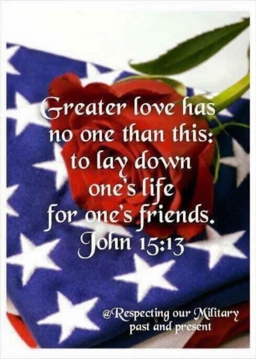 E7B27FAE-5EB0-440C-AA8D-25F12860C440