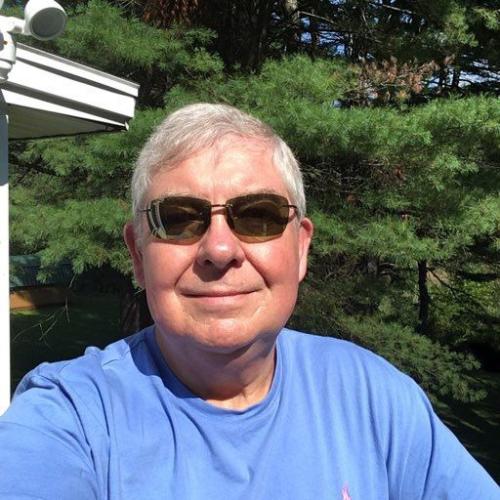 B9D6E21E-F955-4791-8A1A-AF02DF419FFD