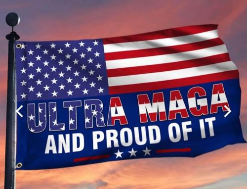 A9EB81A1-FEAD-4641-8802-E34A923CA9CC