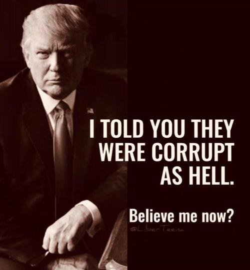 32186cd5-4f87-467a-a1c5-b1a65ccc5b43