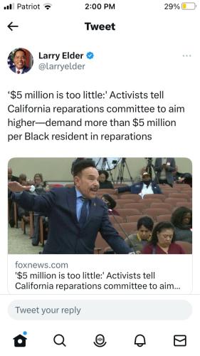 11A89893-C97E-41B3-BC79-2EBF1BA24AEF