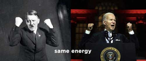 1 copy