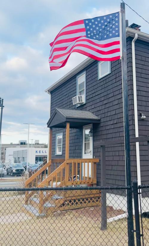 BCB1CC52-9CA3-46C9-9806-C20F7E885531