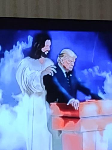 b19f3d5c-83d7-4649-a6ca-0a556f666d6b