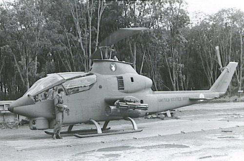 03_cobra_anloc_71