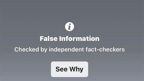 2576DF9A-D2D8-4FE1-8E1E-9D44CBD80ADB