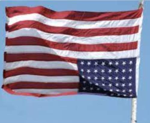 35835CEA-F9D2-47F1-9A6C-75956BB20F8A