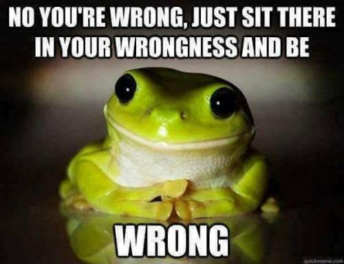 5db2064d-ada2-4ea8-b8de-ff2f7dd5faf2