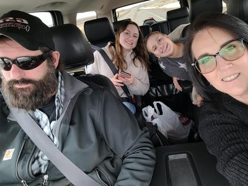 80eab3df-6848-45a3-8d1b-45fe9c7d754c