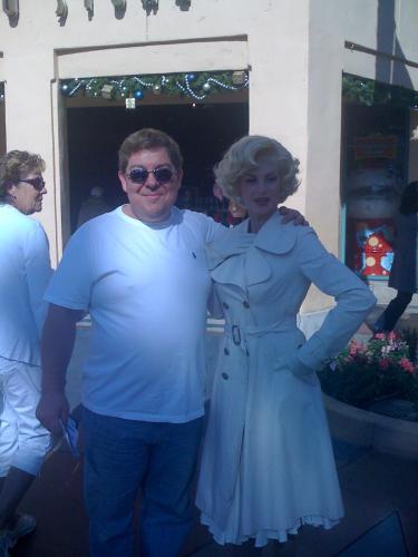 6855CE78-B4C4-4B4D-B3C6-D671FCC4CFC8