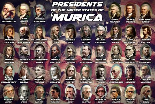 March 7, 2023