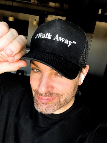 F48C5219-C54A-4F1C-A876-E72FED7B716C