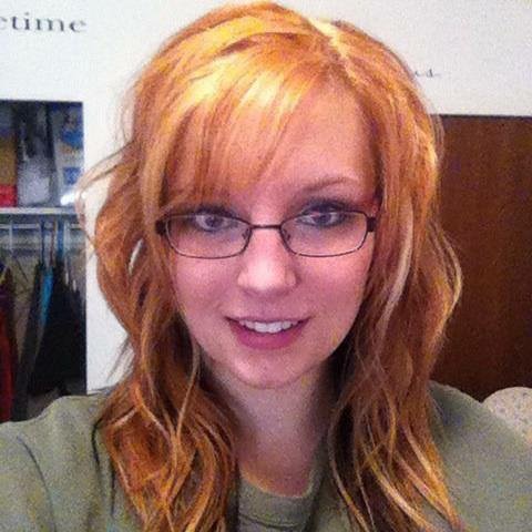 75AED3CC-0EC3-474D-9E91-B7FC6F5D15E7