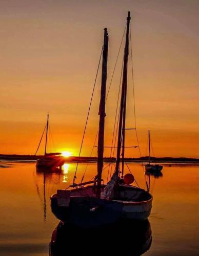 8CDB1441-07A8-44B9-B2FC-838713C6DA46