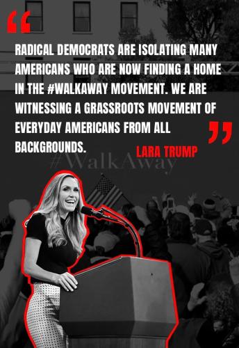 329F2F76-307E-4C16-B78E-D99D08F9F510