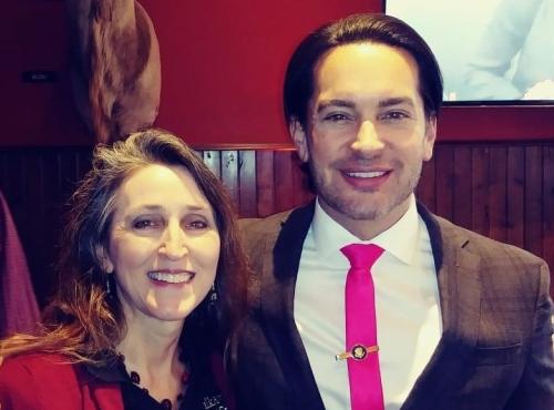 136506080_1594756380703946_3538182022182834370_n