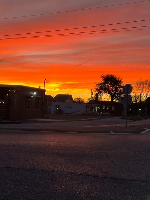 9DC25DD4-5DA0-4C15-800B-5448CB37104D