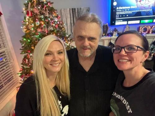 c72af405-dc55-48b1-8426-bf7cdcf6e8d2