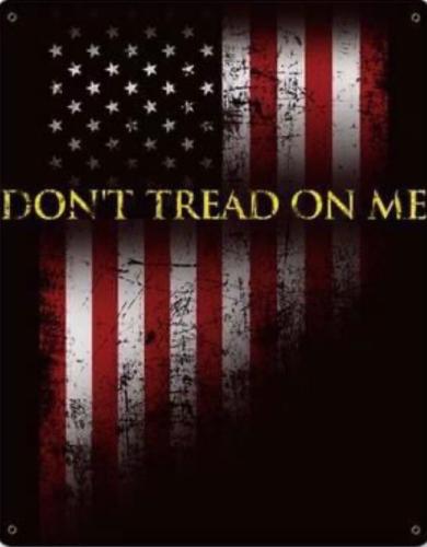 2D841301-FD8D-4D02-AC2C-107E42D898CC