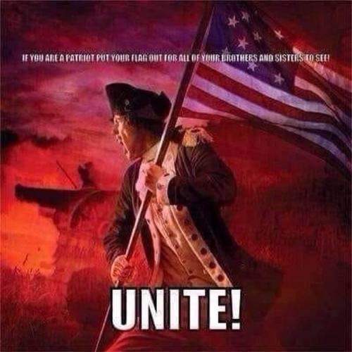 408319A4-D94E-4D24-B46C-262C9BA4D648