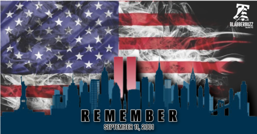 March 16, 2023